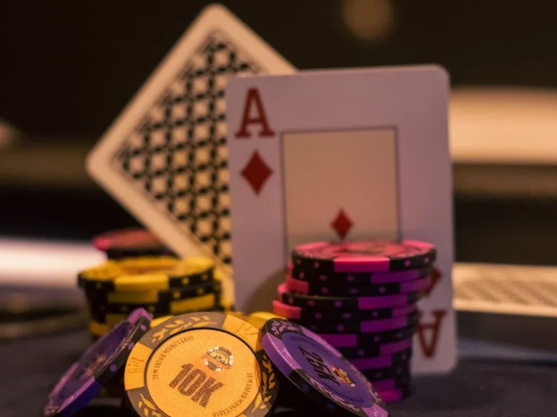 澳门天空彩票PG电子平台