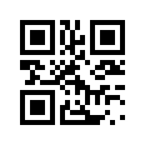 澳门天空彩票APP下载二维码