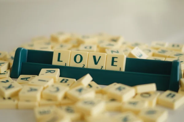 澳门天空彩票真人游戏