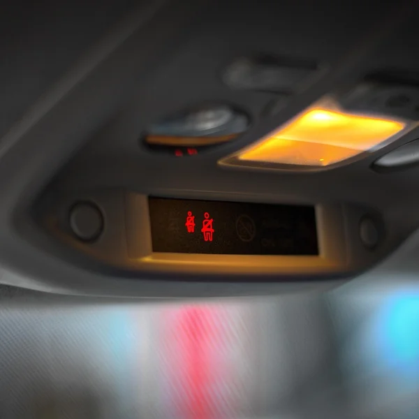 澳门天空彩票老虎机