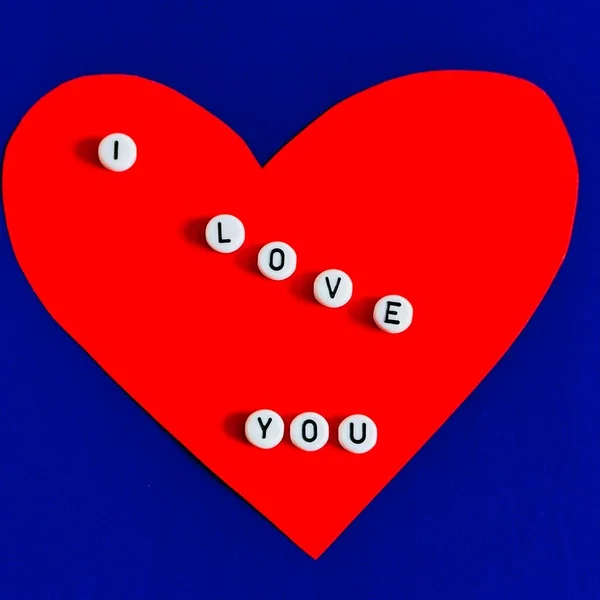 澳门天空彩票棋牌游戏